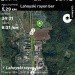  Hochgeladen am 11.07.2024 00:00:00хз хз 