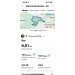  Hochgeladen am 11.07.2024 00:00:00Катуш Вадим 