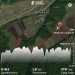  Hochgeladen am 12.07.2024 00:00:00Макаров Александр 