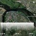  Hochgeladen am 12.07.2024 00:00:00Храмцова Анжелика 