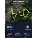  Hochgeladen am 12.07.2024 00:00:00Смирнов Александр 