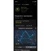  Загрузка от 12.07.2024 00:00:00 Горбунова Алёна 
