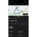  Hochgeladen am 11.07.2024 00:00:00Сниткин Леонид 
