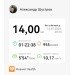 Hochgeladen am 12.07.2024 00:00:00Шустров Александр 
