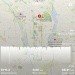  Hochgeladen am 12.07.2024 00:00:00Андреев Вадим 