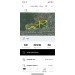  Загрузка от 12.07.2024 00:00:00 Исаенко Юлия 