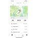  Hochgeladen am 12.07.2024 00:00:00Вишняков Егор 