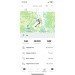  Hochgeladen am 12.07.2024 00:00:00Вишняков Егор 