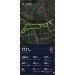  Hochgeladen am 12.07.2024 00:00:00Селиверстова Ольга 