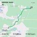  Hochgeladen am 12.07.2024 00:00:00Гиясов Фаррух 