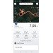  Hochgeladen am 12.07.2024 00:00:00Чугунова Наталья 