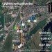  Hochgeladen am 12.07.2024 00:00:00Ахматов Сергей 