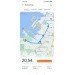  Hochgeladen am 11.07.2024 00:00:00Прокопенко Артем 