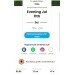  Hochgeladen am 11.07.2024 00:00:00Савельева Екатерина 