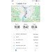  Hochgeladen am 12.07.2024 00:00:00Муратов Дмитрий 