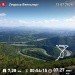  Hochgeladen am 12.07.2024 00:00:00Калашникова Ольга 