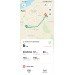  Hochgeladen am 12.07.2024 00:00:00Будаева Ирина 