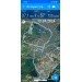  Hochgeladen am 12.07.2024 00:00:00Кордюков Олег 