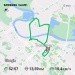  Hochgeladen am 12.07.2024 00:00:00Эмелев Тарас 