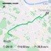  Hochgeladen am 12.07.2024 00:00:00Эмелев Тарас 