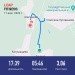  Hochgeladen am 11.07.2024 00:00:00Гурина Татьяна 