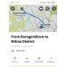  Hochgeladen am 12.07.2024 00:00:00Лебедев Владимир 