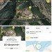 Hochgeladen am 12.07.2024 00:00:00Щуклин Валерий 