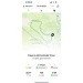  Hochgeladen am 12.07.2024 00:00:00Бакеева Екатерина 