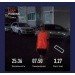  Hochgeladen am 12.07.2024 00:00:00Новицкая Алена 