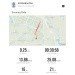  Hochgeladen am 12.07.2024 00:00:00Колосов Евгений 