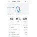  Hochgeladen am 12.07.2024 00:00:00Толочная Анна 