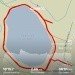  Hochgeladen am 08.07.2024 00:00:00Селиванов Алексей 