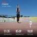  Hochgeladen am 12.07.2024 00:00:00Никулина Наталья 