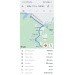  Hochgeladen am 12.07.2024 00:00:00Антонов Алексей 