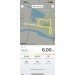  Hochgeladen am 12.07.2024 00:00:00Кильдеев Дмитрий 