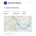 Hochgeladen am 12.07.2024 00:00:00Епифанцев Дмитрий 