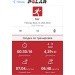  Hochgeladen am 12.07.2024 00:00:00Курская Ирина 