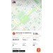  Hochgeladen am 12.07.2024 00:00:00Баталов Артем 