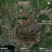  Hochgeladen am 12.07.2024 00:00:00Варлаков Владимир 