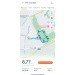  Hochgeladen am 12.07.2024 00:00:00Золотько Татьяна 