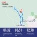  Hochgeladen am 13.07.2024 00:00:00Ильина Ольга 