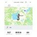  Hochgeladen am 13.07.2024 00:00:00Прокопенко Светлана 