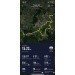  Hochgeladen am 13.07.2024 00:00:00Настаев Борис 