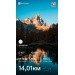  Hochgeladen am 13.07.2024 00:00:00Токовилов Александр 