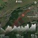  Hochgeladen am 13.07.2024 00:00:00Макаров Александр 
