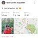  Hochgeladen am 13.07.2024 00:00:00Захваткин Константин 