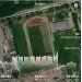  Hochgeladen am 13.07.2024 00:00:00Михайлов Алексей 