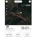  Hochgeladen am 13.07.2024 00:00:00Гончаров Дмитрий 
