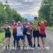  Hochgeladen am 13.07.2024 00:00:00Орлова Анастасия 