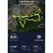 Hochgeladen am 13.07.2024 00:00:00Смирнов Александр 